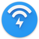 WiFi Booster APK