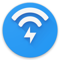 WiFi Booster APK icône