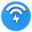 WiFi Booster Download on Windows