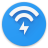 Tải về WiFi Booster APK cho Windows