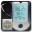 Body Temperature Fever Records : Thermometer Diary Download on Windows
