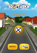 Sportuška APK Download for Android