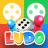 Windows için Ludo APK indirin