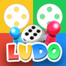 Ludo Game icon