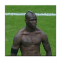 Balotelling Apk