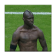 Balotelling APK