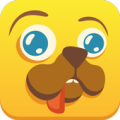 Jolly Dog (Unreleased) Apk