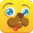 Tải về Jolly Dog (Unreleased) APK cho Windows