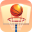 Basketball Mania Download on Windows