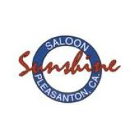 Изображения Sunshine Saloon Karaoke на ПК с Windows