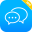 iMessenger - style OS12 Download on Windows