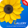 Free Gallery Application icon