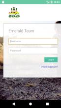 Emerald Team APK Download for Android