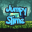 Jumpy Slime Download on Windows