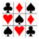 Grid Poker APK