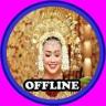 Lagu Minang Terlengkap Offline Application icon