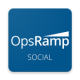 OpsRamp Social APK