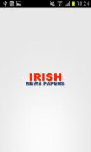 Irish Newpapers APK Download for Android