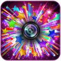 Photo Collage Pretty Girls Apk