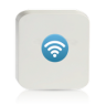 SpotMe Tracker Application icon