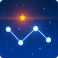 Stars Link Apk