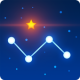 Stars Link APK