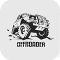 Guide For Offroad Outlaws Apk