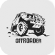 Guide For Offroad Outlaws APK