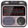 Fm am tuner radio for Android offline 2020 Download on Windows