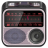 Unduh Fm am tuner radio for Android offline 2020 APK untuk Windows