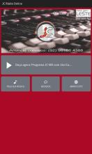 JC Rádio Online APK Download for Android