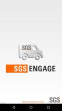 SGS EHS Engage (Unreleased) APK Download for Android