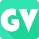 GeekVille APK