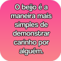 Frases Bem Bonitas Amor Apk