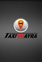 Taxi Wayra APK Download for Android