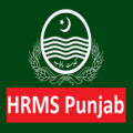 HRMS Punjab Apk