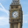 BIG BEN SOUND Download on Windows