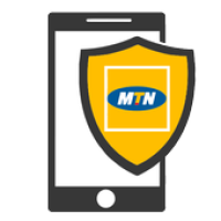 Изображения MTN Protect на ПК с Windows