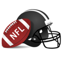 Football Live Streaming - Stats, Live Scores, News APK Icon