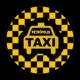 Taxi Petrópolis - Taxista APK