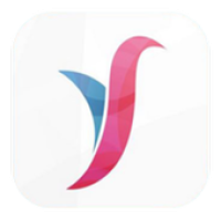 Spoilee - Beauty salon booking APK icon