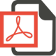 PDF Unlocker APK