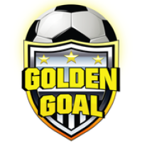 Изображения Golden Goal App (Unreleased) на ПК с Windows