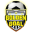 Golden Goal App (Unreleased) Download on Windows