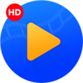 Full HD Video Player Apk