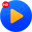 Full HD Video Player Download on Windows
