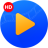 Tải về Full HD Video Player APK cho Windows