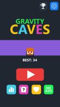 Gravity Caves APK Download for Android