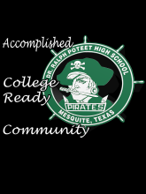 Poteet High School APK Download for Android