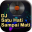 Dj Satu Hati Sampai Mati Mp3 Download on Windows